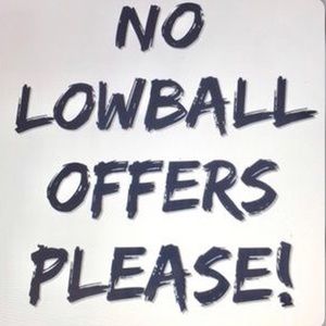 Meet your Posher, Edyta